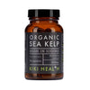 Sea Kelp, 500mg - 90 caps