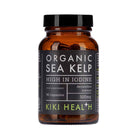Sea Kelp, 500mg - 90 caps
