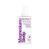 Magnesium Sleep Body Spray - 100 ml.