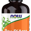 Pau D'Arco Extract - 59 ml.