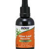 Olivenblatt-Glycerit - 59 ml.