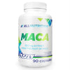 Maca, 500mg - 90 Kapseln