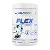 Flex All Complete, Blackcurrant - 400g - Blackcurrant