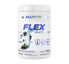 Flex All Complete, Blackcurrant - 400g - Blackcurrant