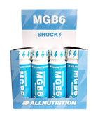 MGB6 Shock - 12 x 80 ml.