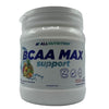 BCAA Max Support, Tropical - 500g - Tropisch