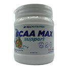 BCAA Max Support, Tropical - 500g - Tropical