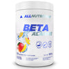 Beta Alanine, Mango - 500g - Mango