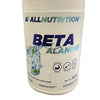 Beta Alanine, Ice Fresh - 500g - Ice Fresh