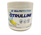 Citrulline, Lemon - 200g - Lemon