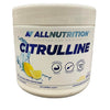 Citrulline, Lemon - 200g - Lemon