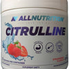 Citrullin, Erdbeere - 200g - Erdbeere