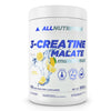 3-Creatin Malat, Zitrone - 500g - Zitrone