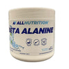 Beta Alanine, Ice Fresh - 250g - Ice Fresh