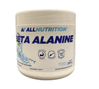 Beta Alanine, Ice Fresh - 250g - Ice Fresh