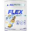 Flex All Complete, Ananas - 400g - Ananas