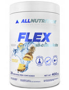 Flex All Complete, Pineapple - 400g - Pineapple