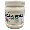 BCAA Max Support, Apple - 500g - Apple