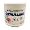 Citrulline, Apple - 200g - Apple