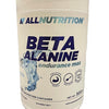 Beta-Alanine Endurance Max - 500g