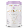 Allnutrition AllDeynn Collarose, Mango Passion Fruit - 300g - Mango Passion Fruit
