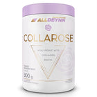 Allnutrition AllDeynn Collarose, Mango Passion Fruit - 300g - Mango Passion Fruit