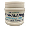 Beta-Alanine Endurance Max - 240 caps