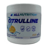 Citrullin, Orange - 200g - Orange