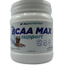 BCAA Max Support, Cola – 500g – Cola