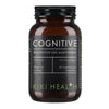 Cognitive - 60 vcaps