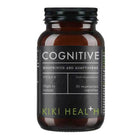 Cognitive - 60 vcaps
