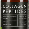 Kollagen-Peptide - 150 Kapseln