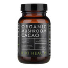 Mushroom Cacao - 105g