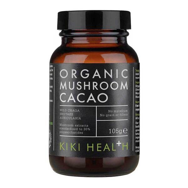 Pilz-Kakao - 105g