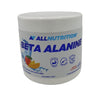 Beta Alanin, Mango - 250g - Mango