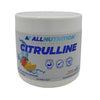 Citrulline, Mango - 200g - Mango