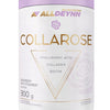 AllDeynn Collarose, Raspberry Wild Strawberry - 300g - Raspberry Wild Strawberry
