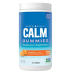 Calm Gummies, Orange - 120 gummies