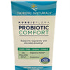 Nordic Flora Probiotic Comfort, 15 billion CFU - 30 caps