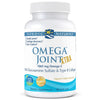 Omega Joint Xtra, 1065mg - 90 softgels