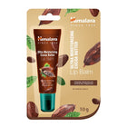 Ultra Moisturising Cocoa Butter Lip Balm - 10g