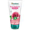 Mizellen-Gesichtsreiniger Rose Radiance – 150 ml.