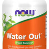 Water Out - 100 vcaps