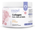 Collagen Peptides (Hair Skin & Nails), Unflavoured - 150g