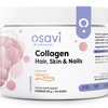Collagen Peptides (Hair Skin & Nails), Unflavoured - 150g