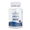 Men's Multivitamin Gummies, Mixed Berry - 60 gummies