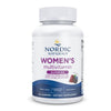 Multivitamin Gummis für Frauen, Waldbeere – 60 Gummis