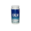 Calm Magnesium Powder, Unflavoured - 113g - Unflavoured