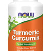Turmeric Curcumin - 60 vcaps