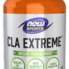 CLA Extreme - 90 softgels